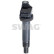 Ignition coil 33110776 Swag, Thumbnail 3