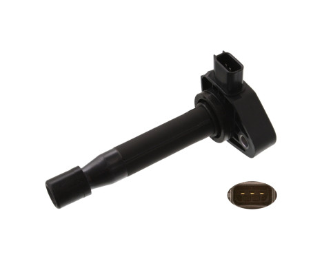 Ignition Coil 33189 FEBI