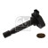 Ignition Coil 33189 FEBI, Thumbnail 2