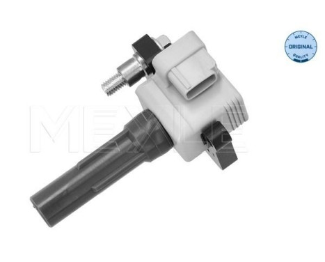 Ignition coil 34-14 885 0002 Meyle