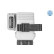 Ignition coil 34-14 885 0002 Meyle, Thumbnail 2