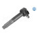 Ignition coil 34-14 885 0003 Meyle