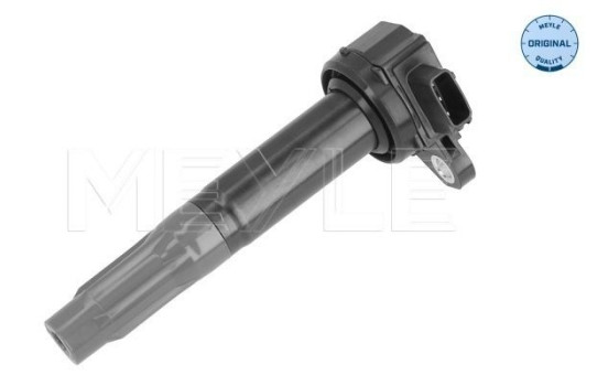 Ignition coil 34-14 885 0003 Meyle
