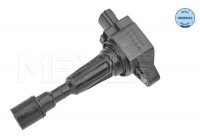 ignition coil 35-14 885 0002 Meyle