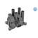 ignition coil 35-14 885 0003 Meyle