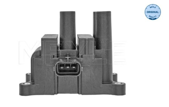 ignition coil 35-14 885 0003 Meyle, Image 2