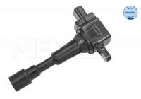 ignition coil 35-14 885 0004 Meyle