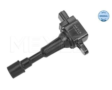 ignition coil 35-14 885 0004 Meyle