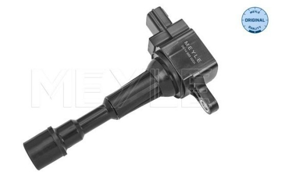 ignition coil 35-14 885 0004 Meyle