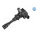 Ignition coil 35-14 885 0009 Meyle