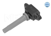 Ignition coil 35-14 885 0010 Meyle