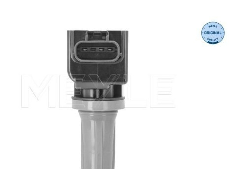 Ignition coil 35-14 885 0010 Meyle, Image 2