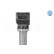 Ignition coil 35-14 885 0010 Meyle, Thumbnail 2