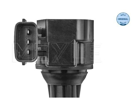 Ignition coil 36-14 885 0012 Meyle, Image 2
