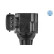 Ignition coil 36-14 885 0012 Meyle, Thumbnail 2