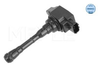 Ignition coil 36-14 885 0014 Meyle