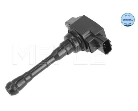 Ignition coil 36-14 885 0014 Meyle