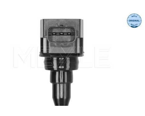 Ignition coil 36-14 885 0014 Meyle, Image 2