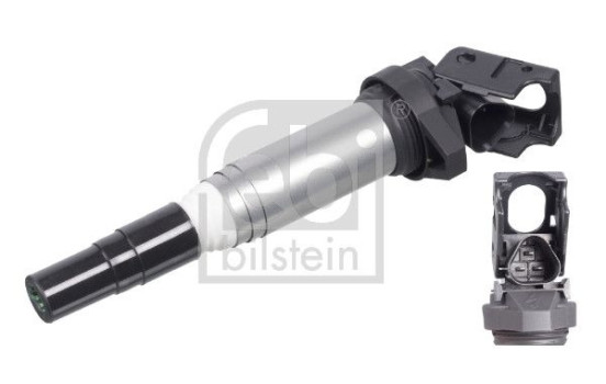 Ignition Coil 36080 FEBI, Image 2
