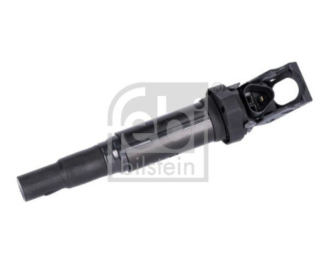 Ignition Coil 36100 FEBI, Image 2