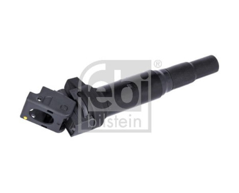 Ignition Coil 36100 FEBI, Image 3