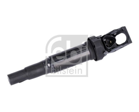 Ignition Coil 36100 FEBI, Image 2