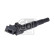 Ignition Coil 36100 FEBI, Thumbnail 3