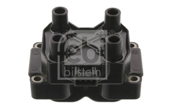 Ignition Coil 36618 FEBI, Image 2
