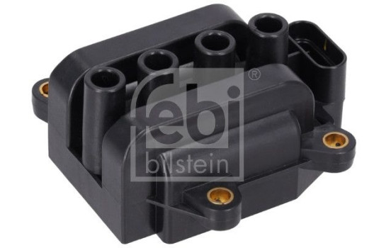 Ignition Coil 36703 FEBI, Image 2