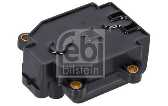 Ignition Coil 36703 FEBI, Image 3