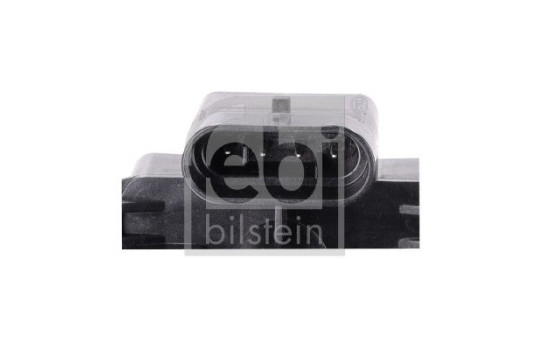Ignition Coil 36703 FEBI, Image 4