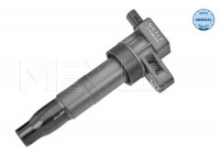 ignition coil 37-14 885 0004 Meyle