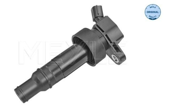 ignition coil 37-14 885 0015 Meyle
