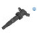 Ignition coil 37-14 885 0018 Meyle