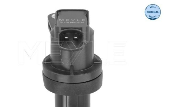 Ignition coil 37-14 885 0018 Meyle, Image 2