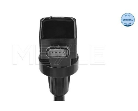 Ignition coil 37-14 885 0020 Meyle, Image 2