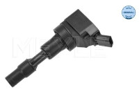 Ignition coil 37-14 885 0022 Meyle