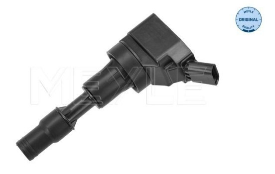 Ignition coil 37-14 885 0022 Meyle