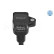 Ignition coil 37-14 885 0022 Meyle, Thumbnail 2
