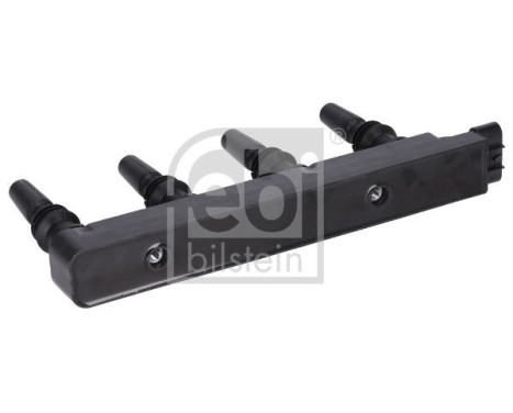 Ignition Coil 37421 FEBI, Image 3