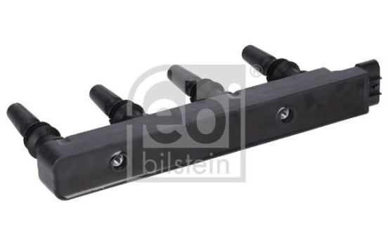 Ignition Coil 37421 FEBI, Image 3