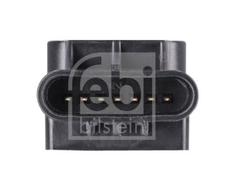 Ignition Coil 37421 FEBI, Image 4