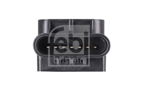 Ignition Coil 37421 FEBI, Image 4