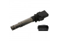 Ignition Coil 38706 FEBI