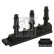 Ignition Coil 39585 FEBI, Thumbnail 2
