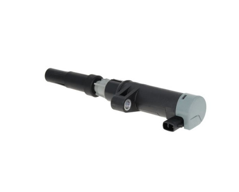 Ignition coil 402353 Valeo