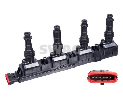 ignition coil 40933666 Swag