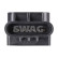 ignition coil 40937421 Swag, Thumbnail 3