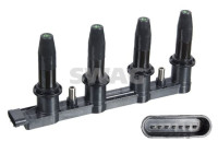ignition coil 40937423 Swag