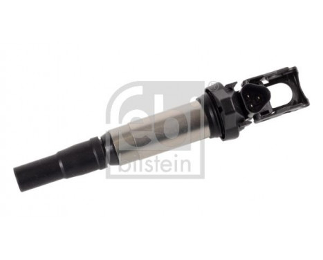 Ignition Coil 45031 FEBI, Image 2